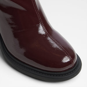 Xiomara / Ankle Boots