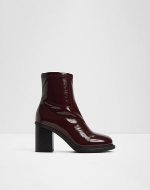 Xiomara / Ankle Boots
