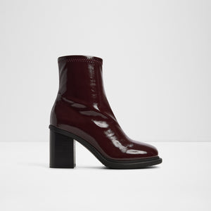Xiomara / Ankle Boots