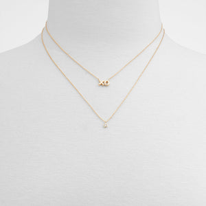 Xolove / Accessories