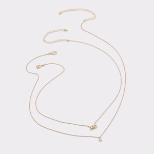 Xolove / Accessories