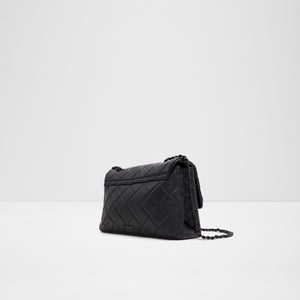 Yadode / Cross Body