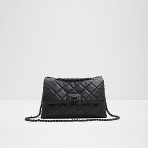 Yadode / Cross Body