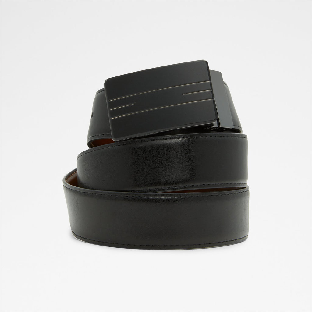 Yaren / إكسسوارات