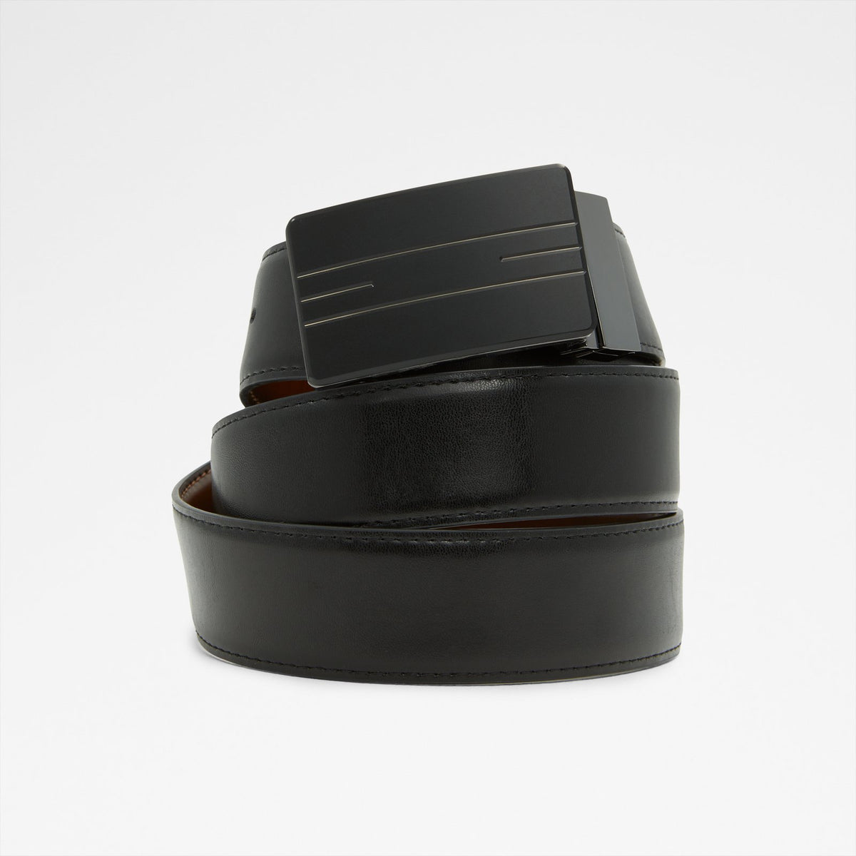 Yaren / إكسسوارات