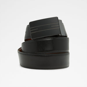 Yaren / إكسسوارات