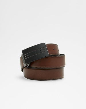 Yaren / Accessories