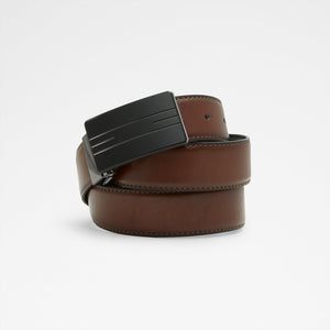 Yaren / إكسسوارات
