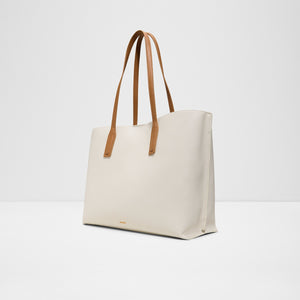 Yasmiena / Laptop Bag