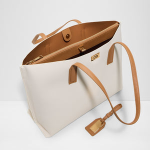 Yasmiena / Laptop Bag