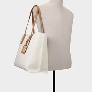 Yasmiena / حقيبة لابتوب