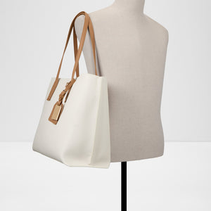 Yasmiena / Laptop Bag