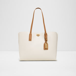 Yasmiena / Laptop Bag