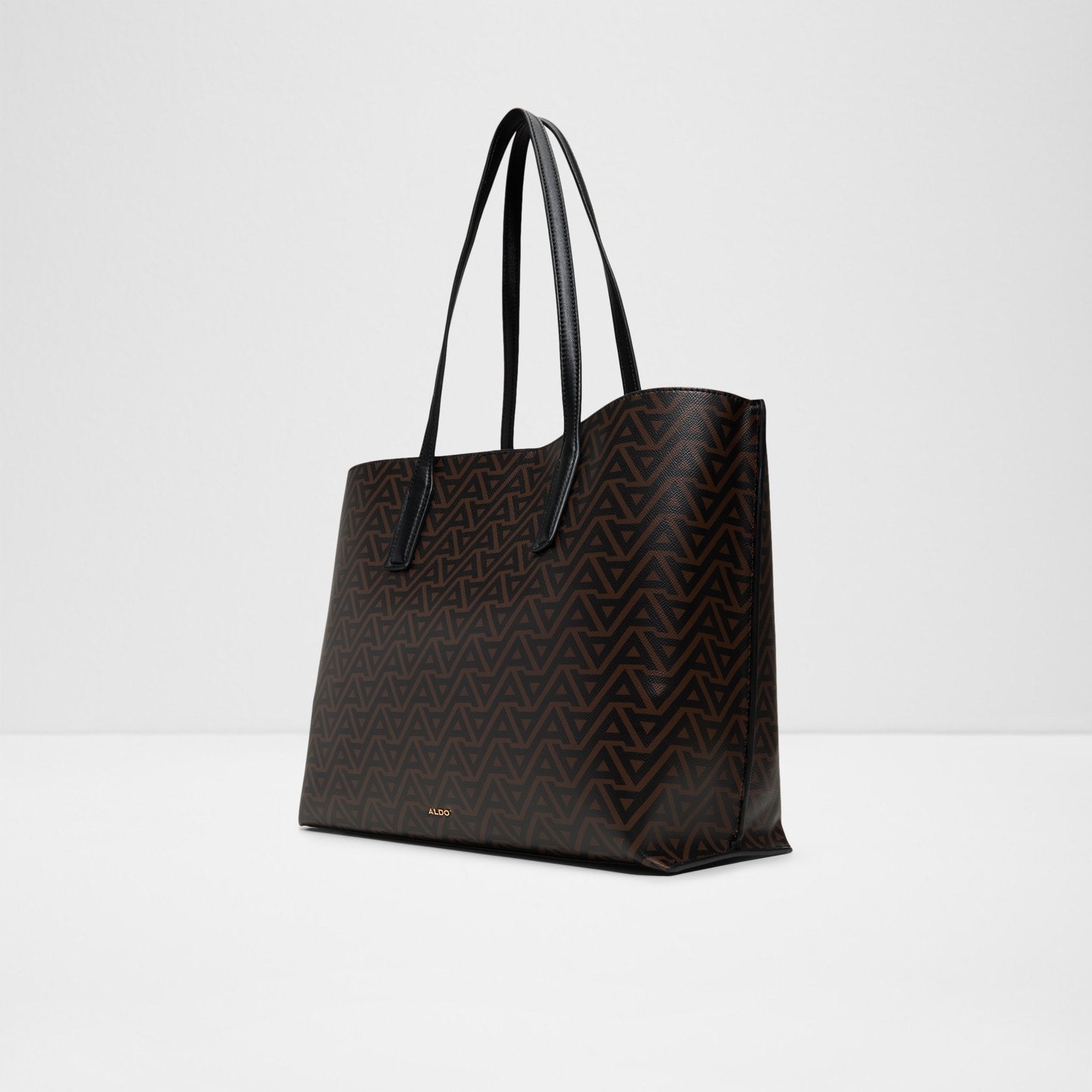 Yasmiena / Laptop Bag