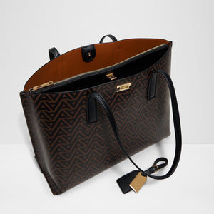 Yasmiena / حقيبة لابتوب