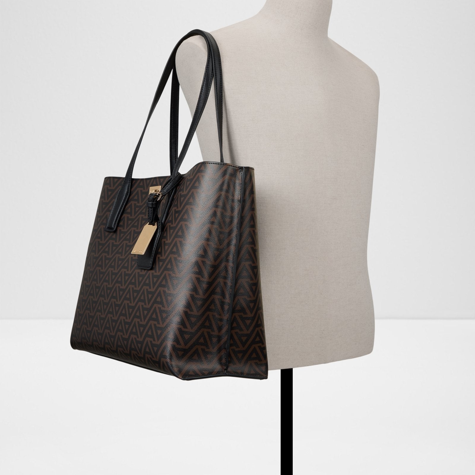 Yasmiena / Laptop Bag