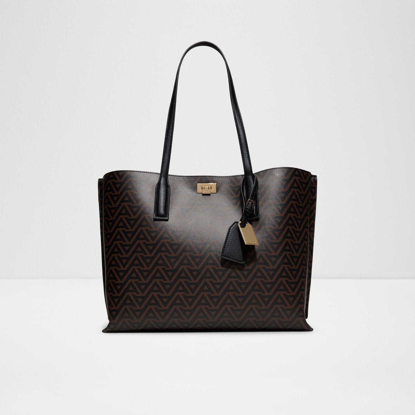 Yasmiena / Laptop Bag