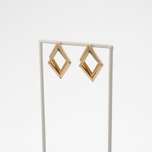 Yasmin / Earrings