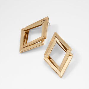 Yasmin / Earrings
