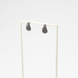 Yassmine / Accessories