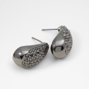 Yassmine / Accessories
