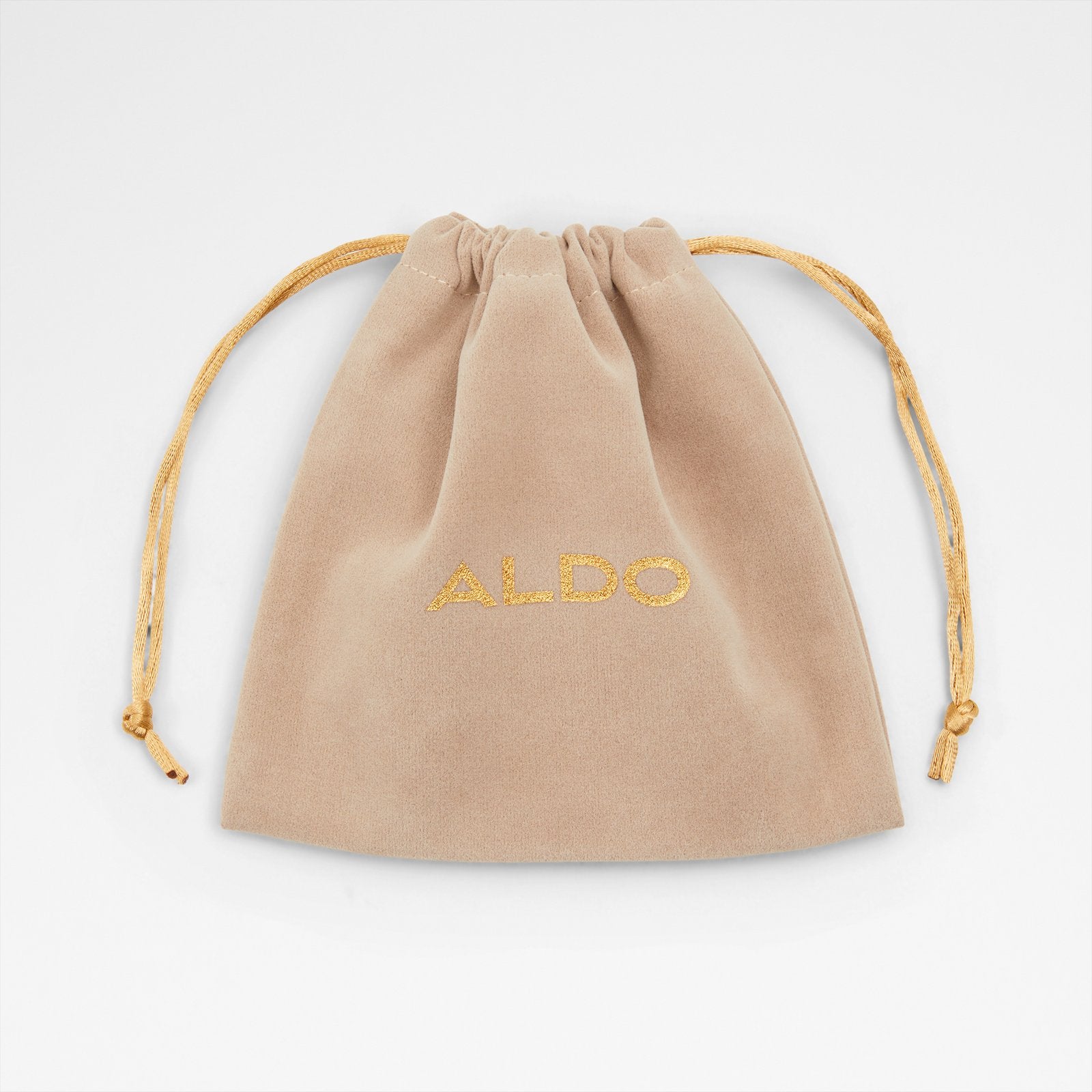 Yaude / Accessories