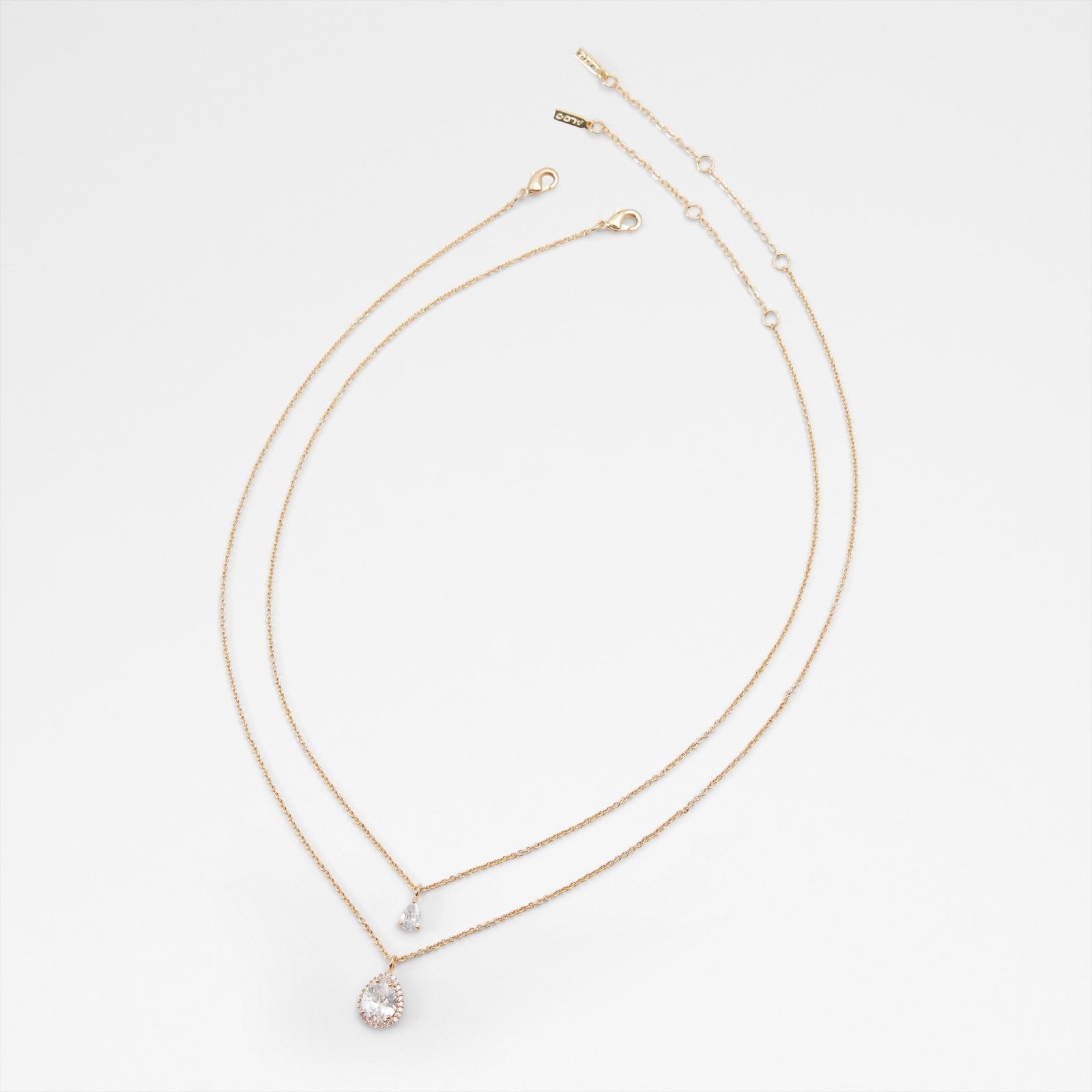 Yaude / Accessories