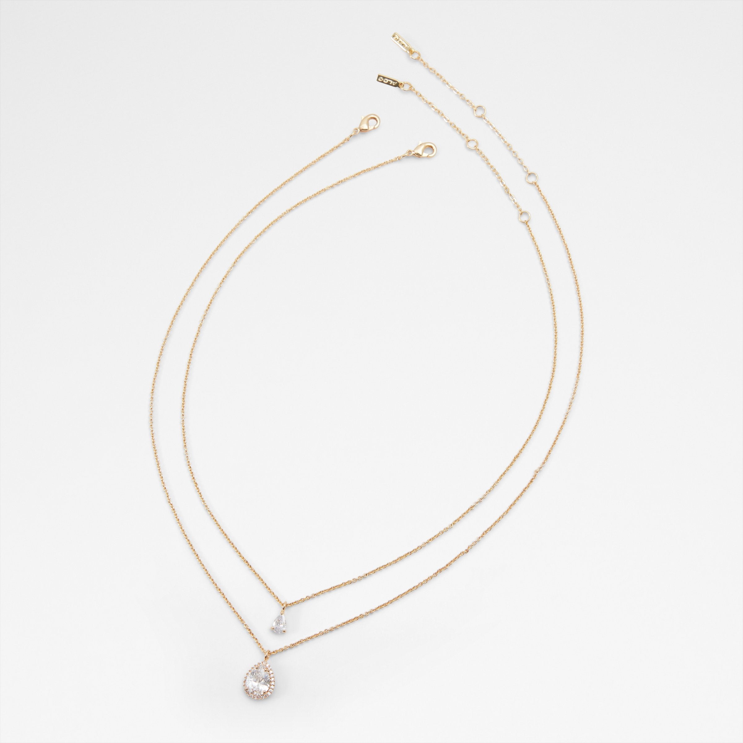 Yaude / Accessories