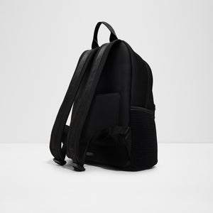 Ybi / Backpack