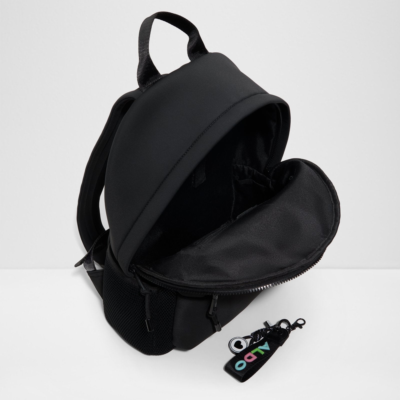 Ybi / Backpack