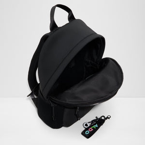 Ybi / Backpack