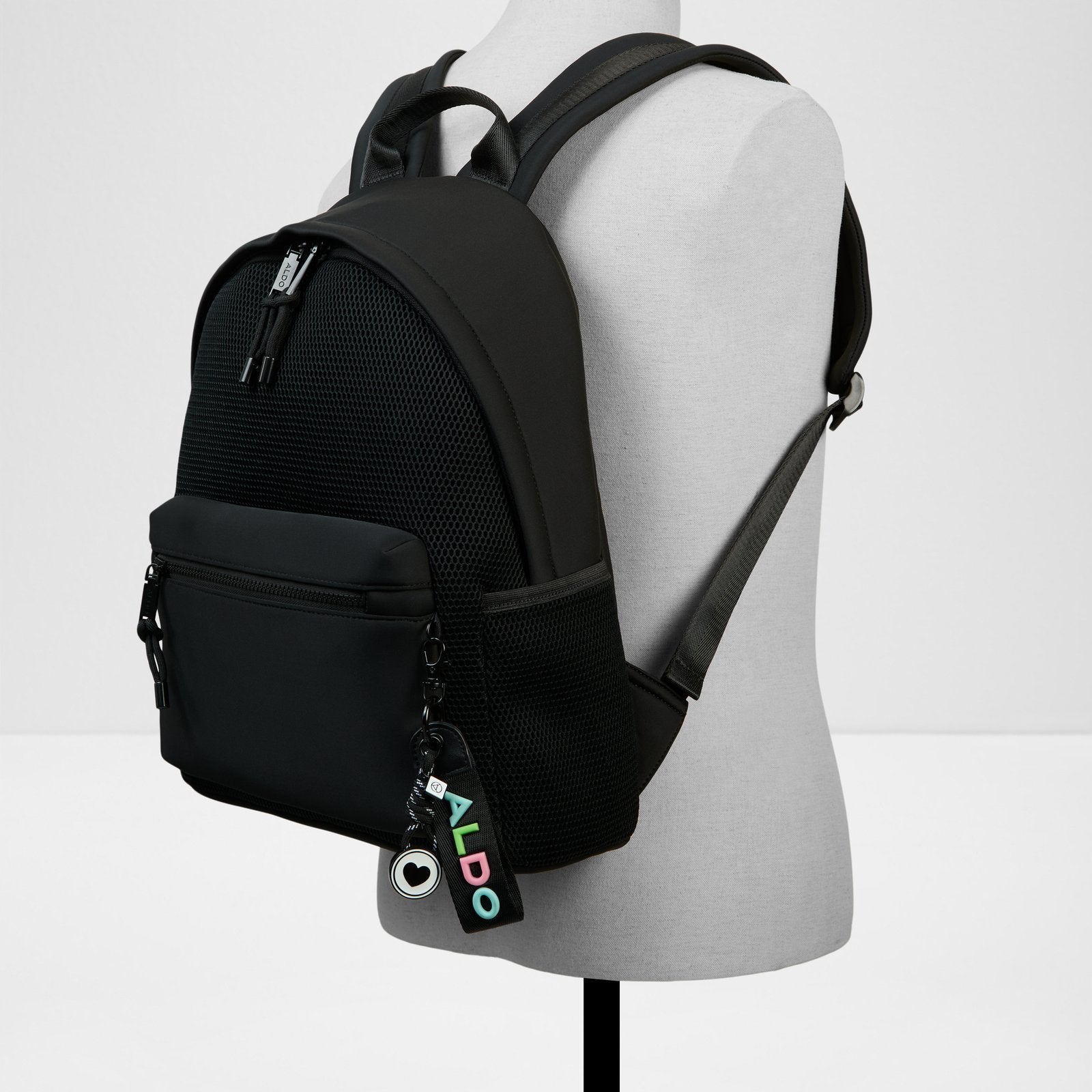 Ybi / Backpack