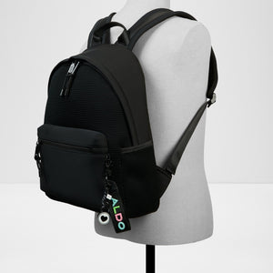 Ybi / Backpack