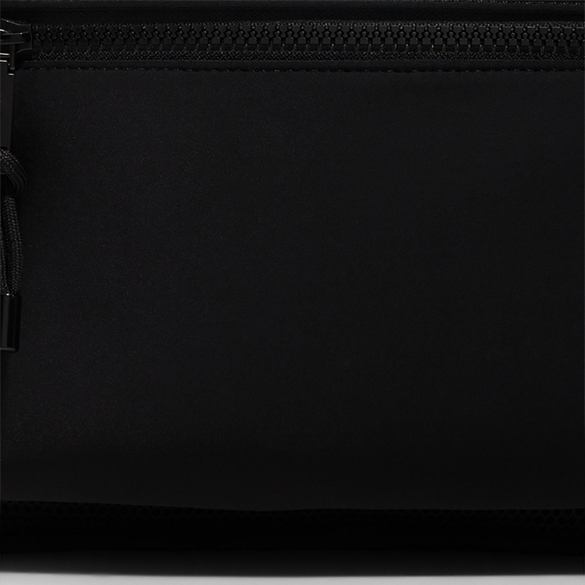 Ybi / Backpack