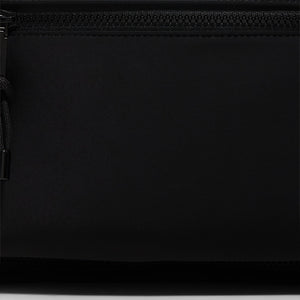 Ybi / Backpack