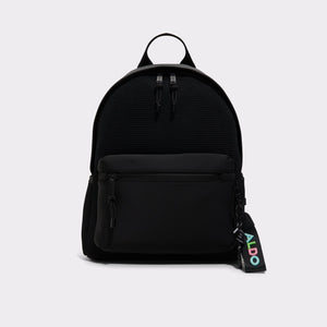 Ybi / Backpack