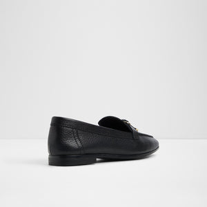 Other Black Ybilide Ladies Footwear