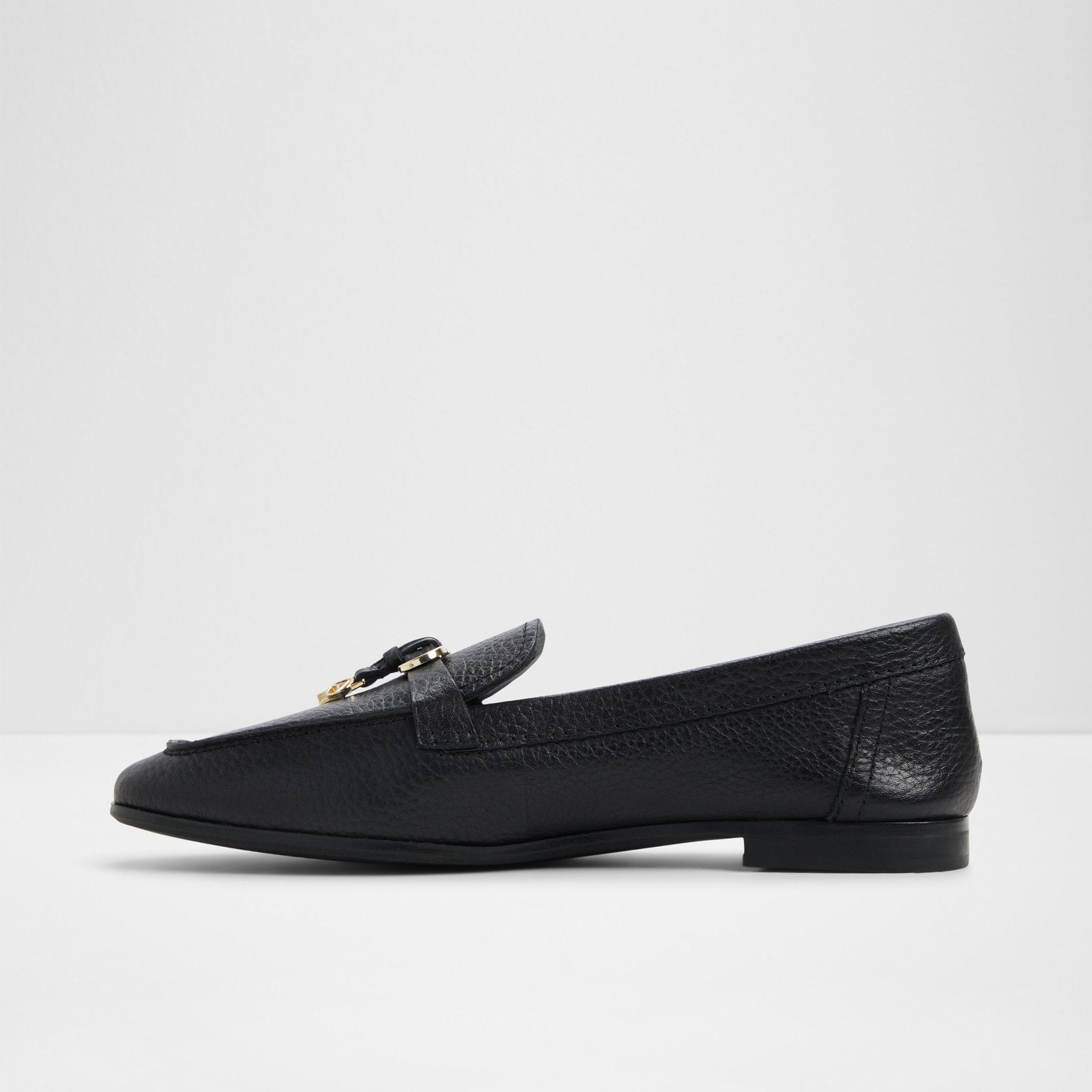 Ybilide / Loafers
