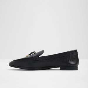 Ybilide / Loafers