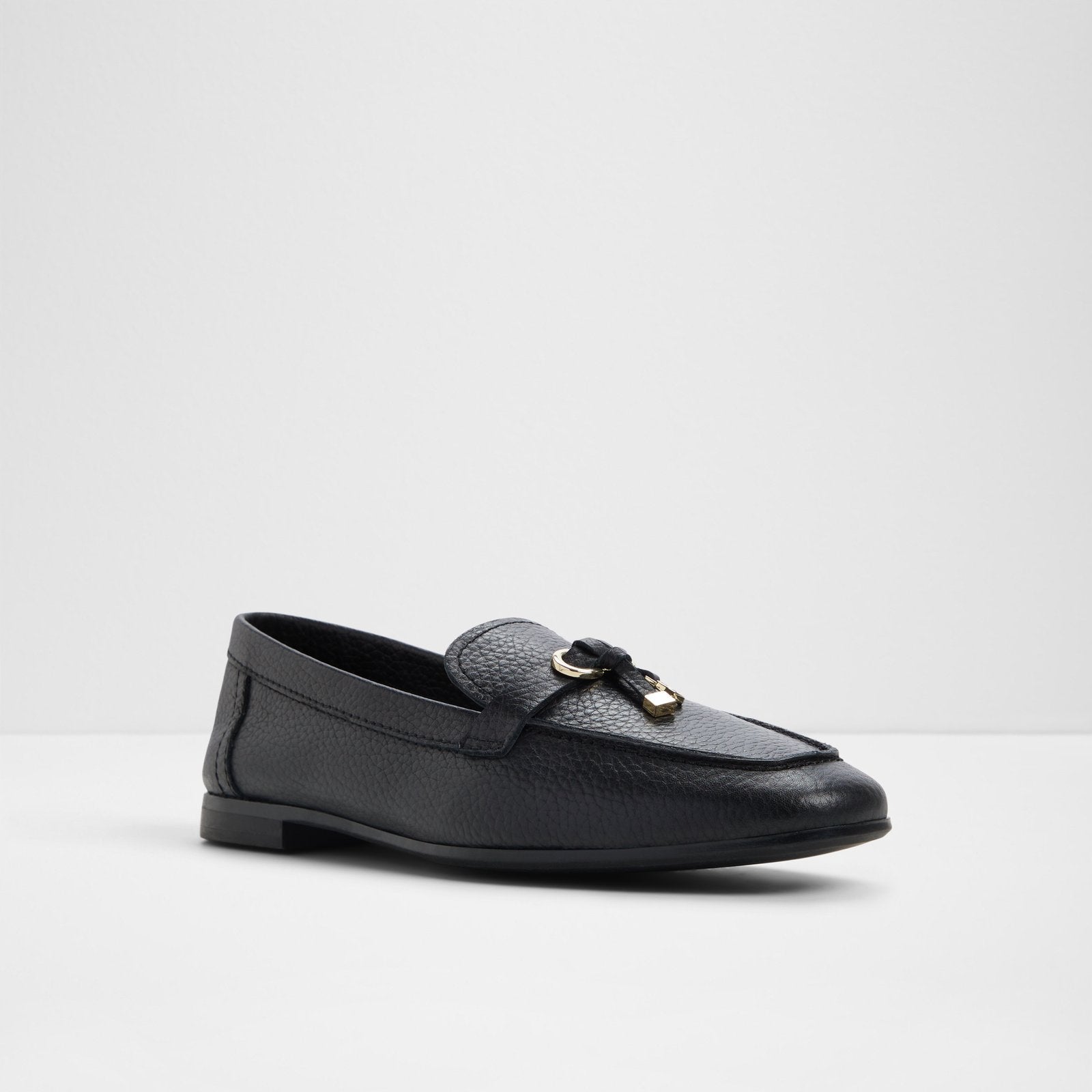 Ybilide / Loafers