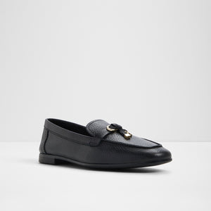 Ybilide / Loafers