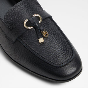 Other Black Ybilide Ladies Footwear