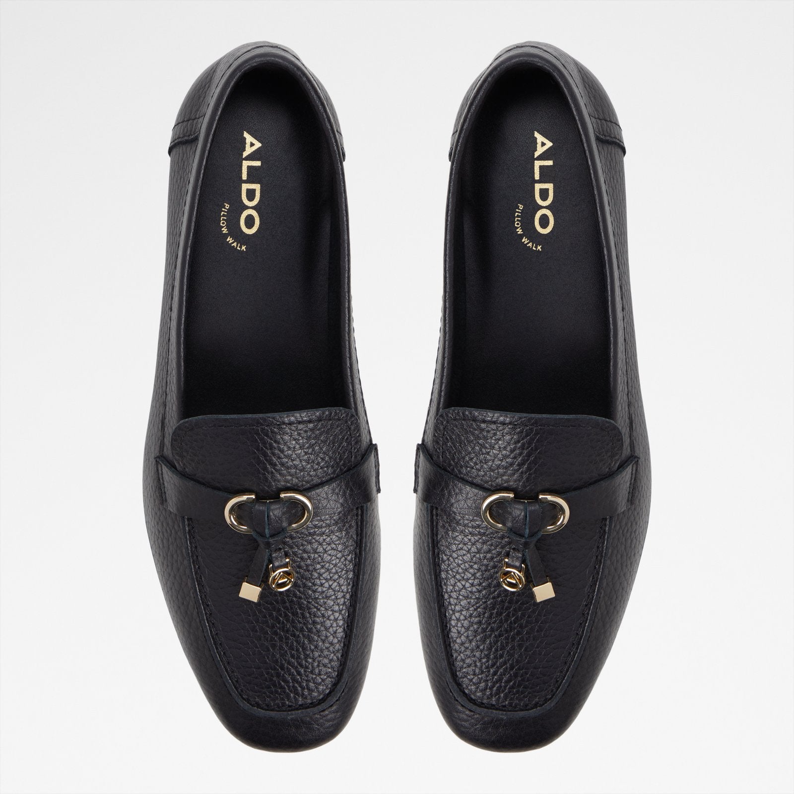 Other Black Ybilide Ladies Footwear