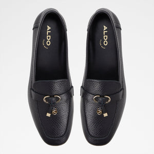 Other Black Ybilide Ladies Footwear