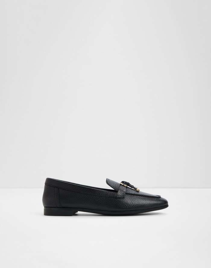 Other Black Ybilide Ladies Footwear