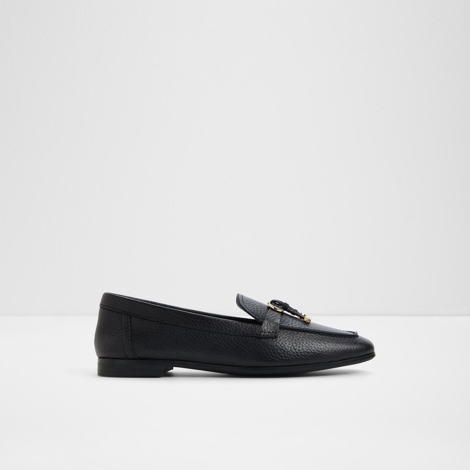 Other Black Ybilide Ladies Footwear