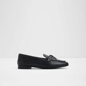 Other Black Ybilide Ladies Footwear