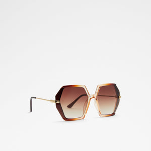 Yboa / Sunglasses