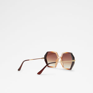 Yboa / Sunglasses