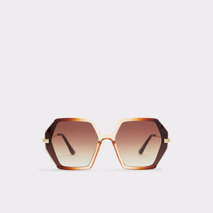 Yboa / Sunglasses